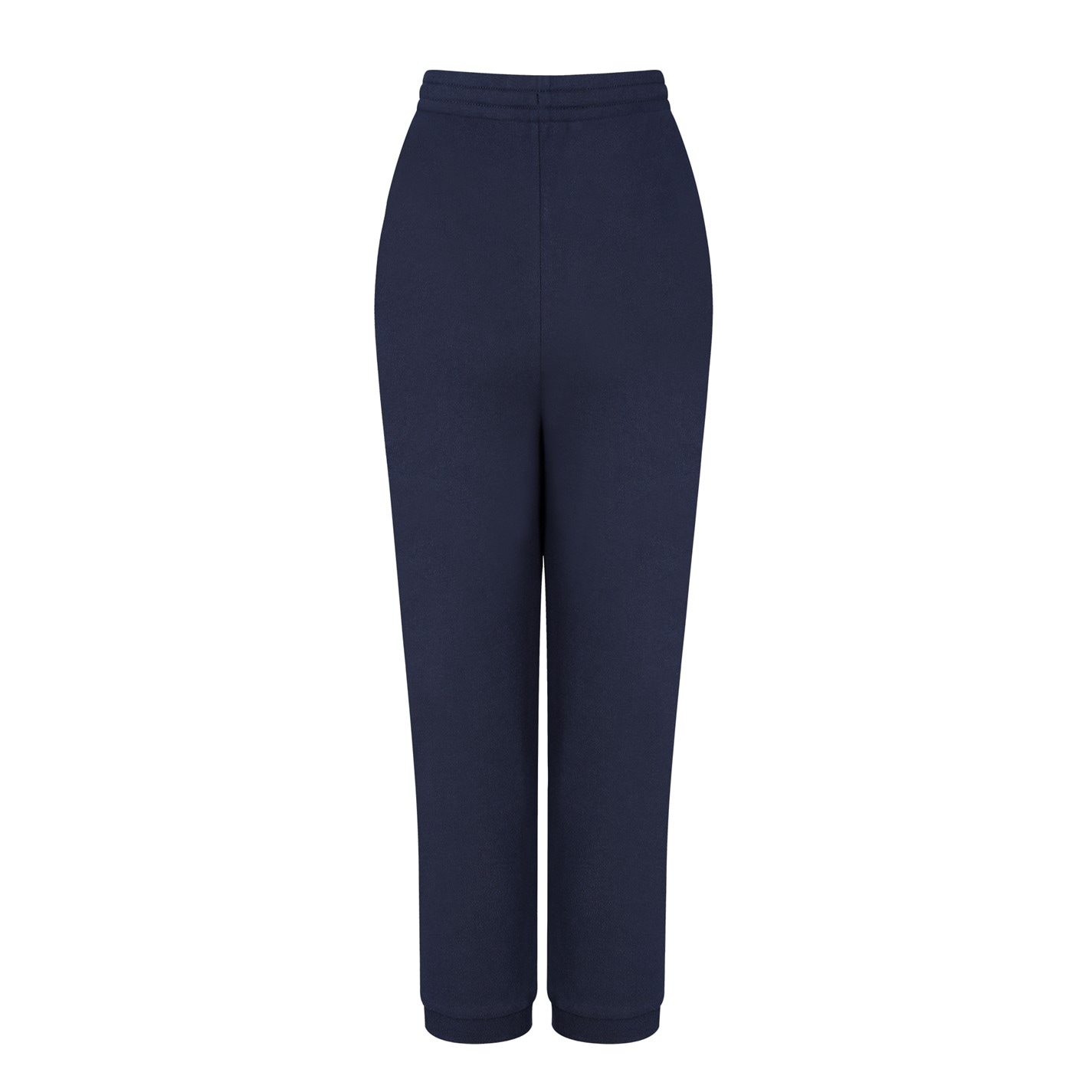Slazenger Three Quarter Interlock Pant Ladies - 2