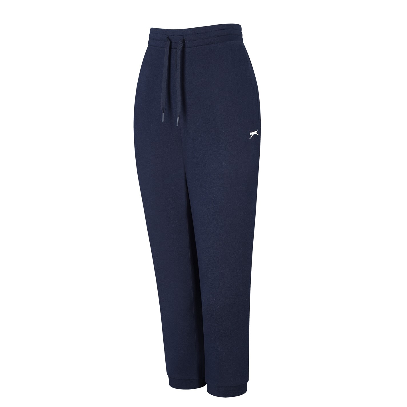 Slazenger Three Quarter Interlock Pant Ladies - 3