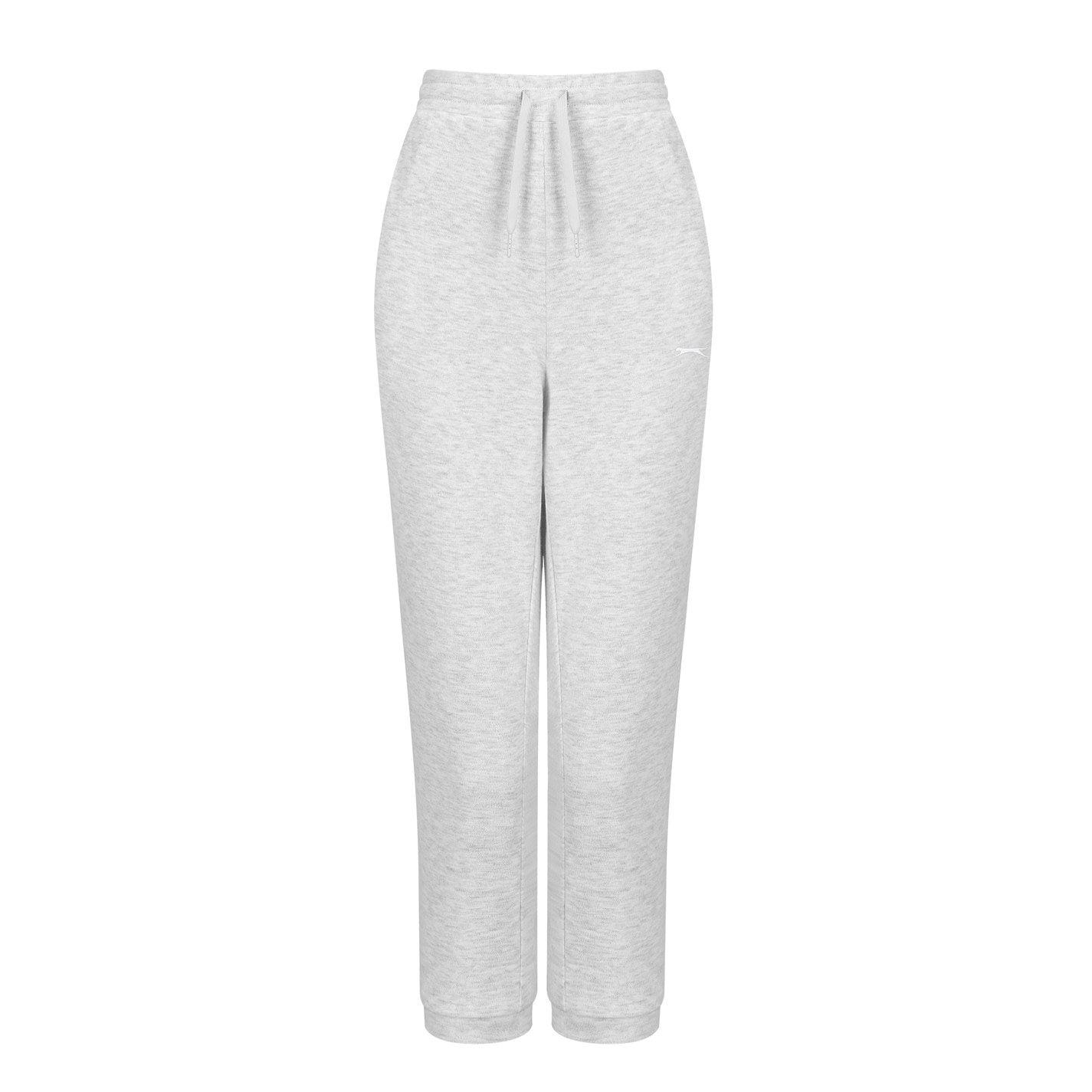 Tepláky Slazenger Grey Marl 8487486