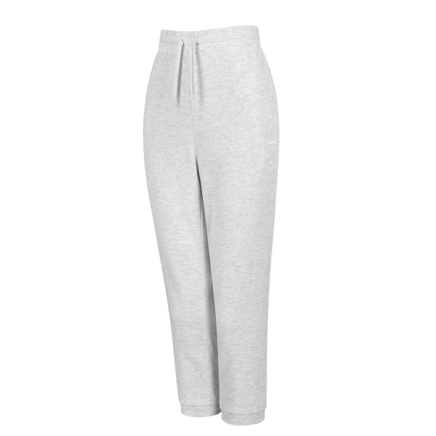 Slazenger Three Quarter Interlock Pant Ladies - 7
