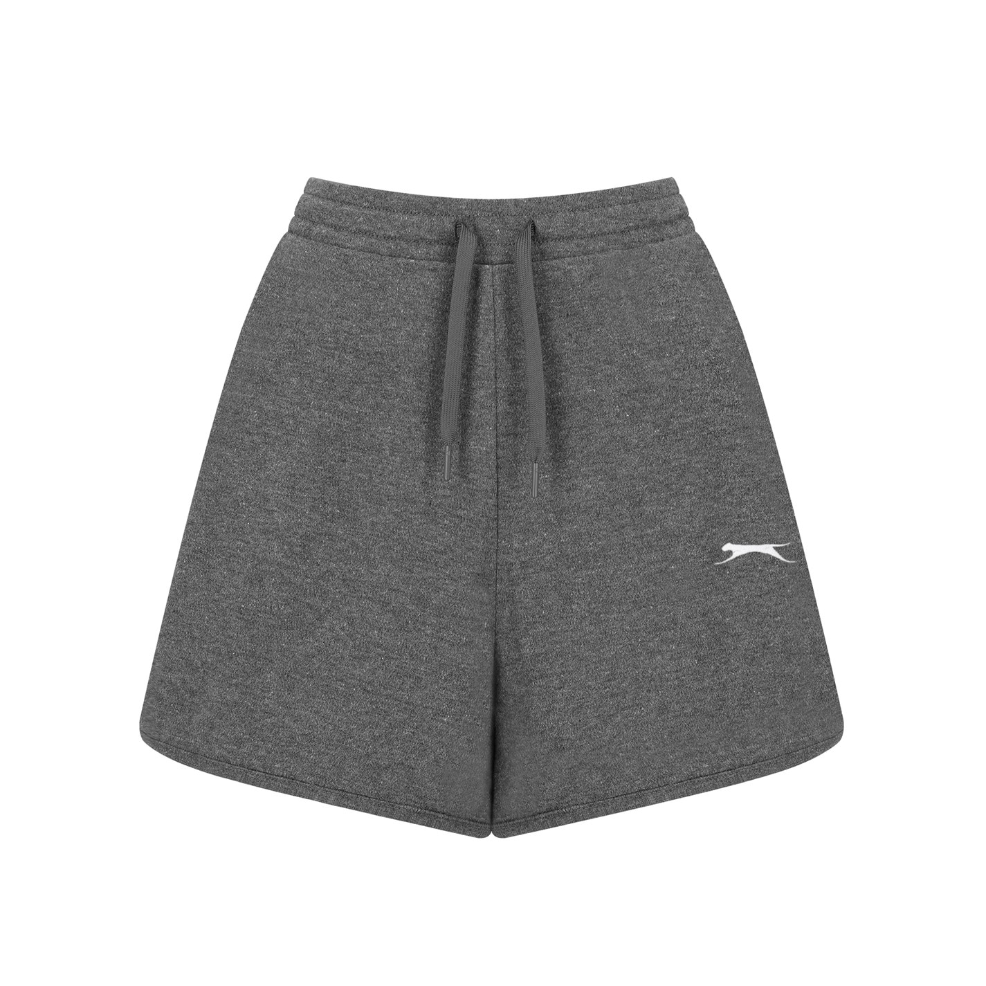 Kraťasy Slazenger Charcoal 5580833