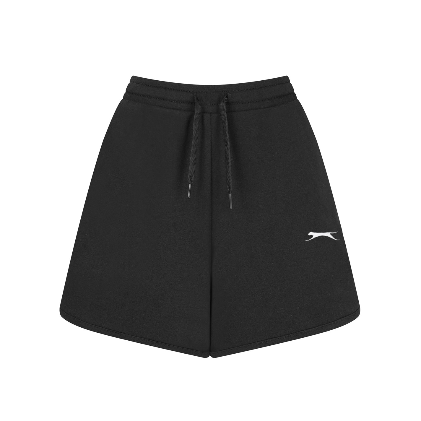 Kraťasy Slazenger Black 5649122