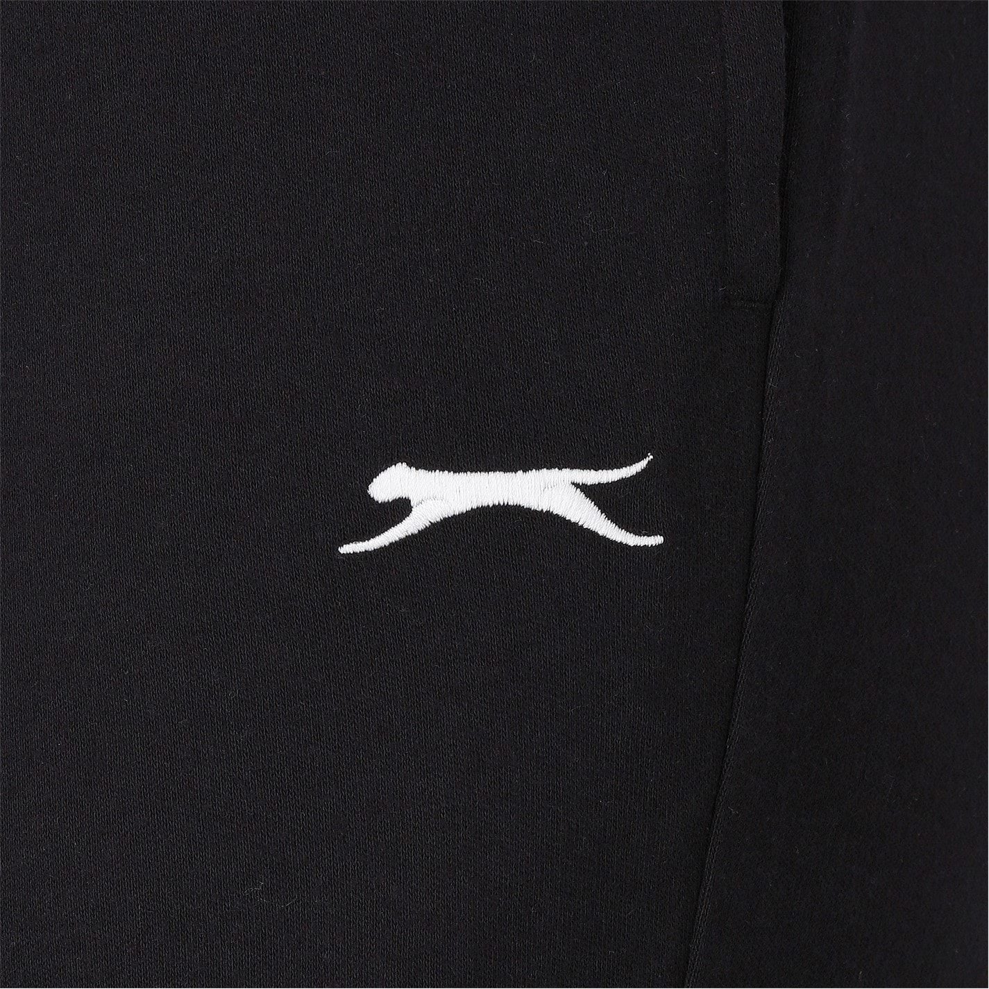 Slazenger Interlock Shorts Ladies - 4