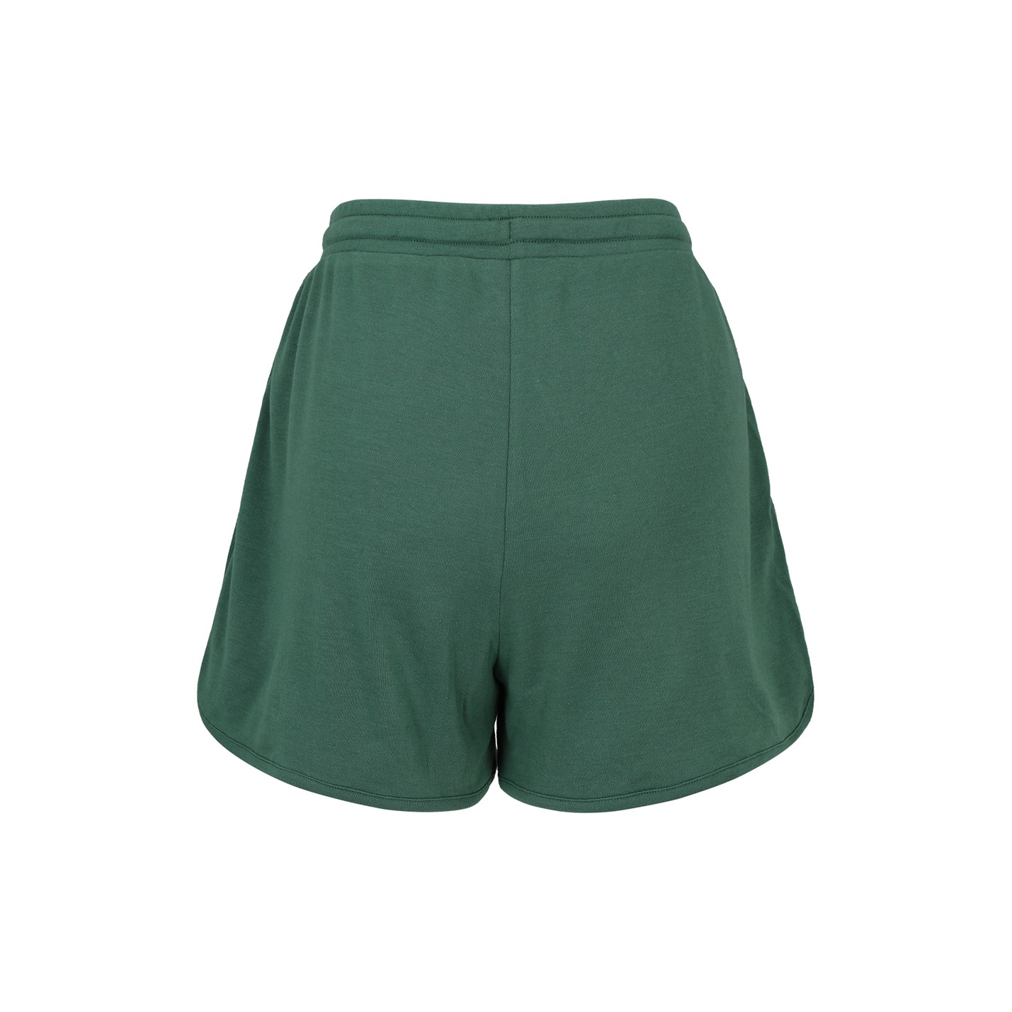 Slazenger Interlock Shorts Ladies - 2