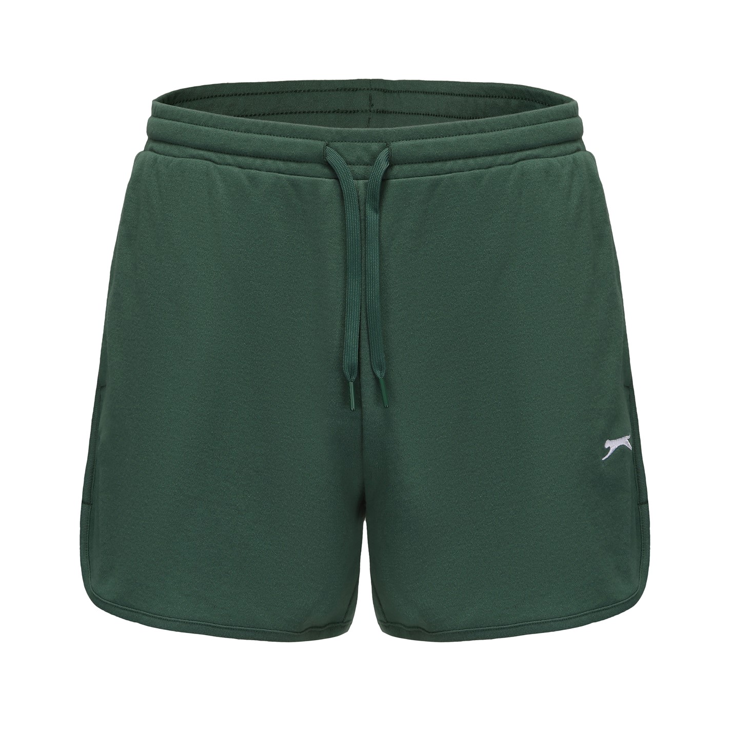 Kraťasy Slazenger Forest Green 6311992