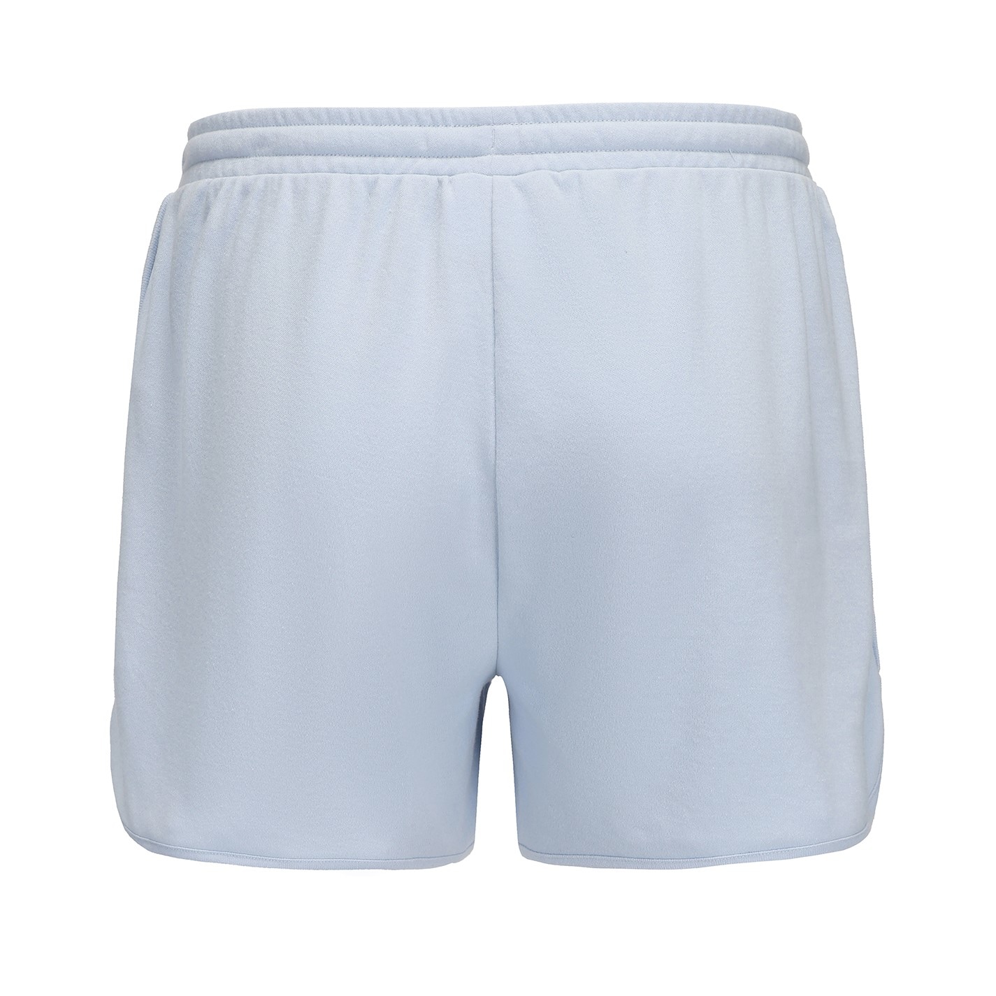Slazenger Interlock Shorts Ladies - 3