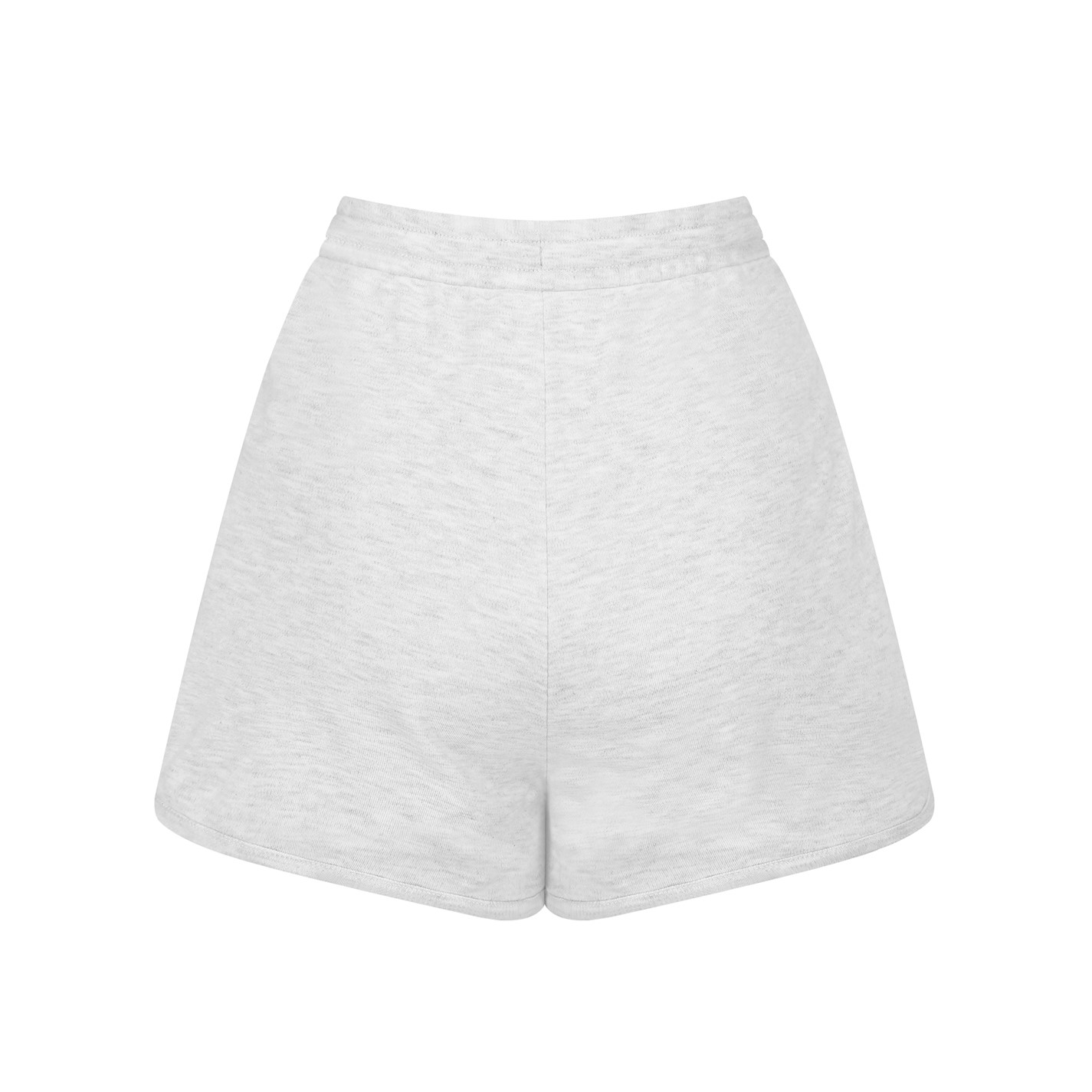 Slazenger Interlock Shorts Ladies - 6