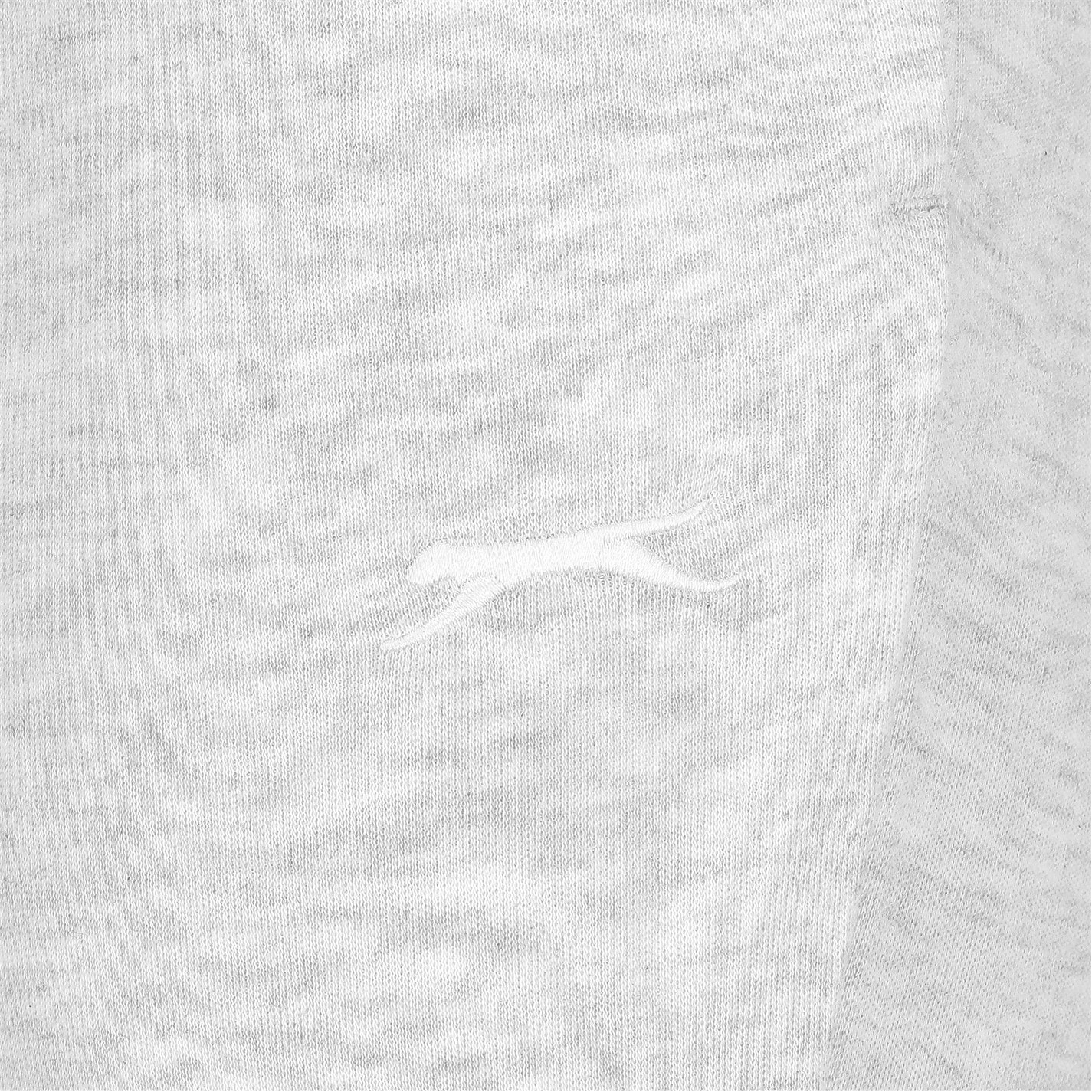 Slazenger Interlock Shorts Ladies - 4