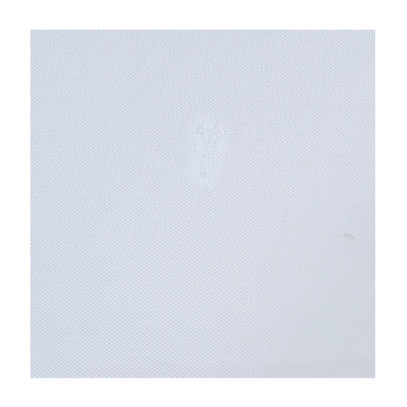 Firetrap Lazer Polo Shirt Mens - 5