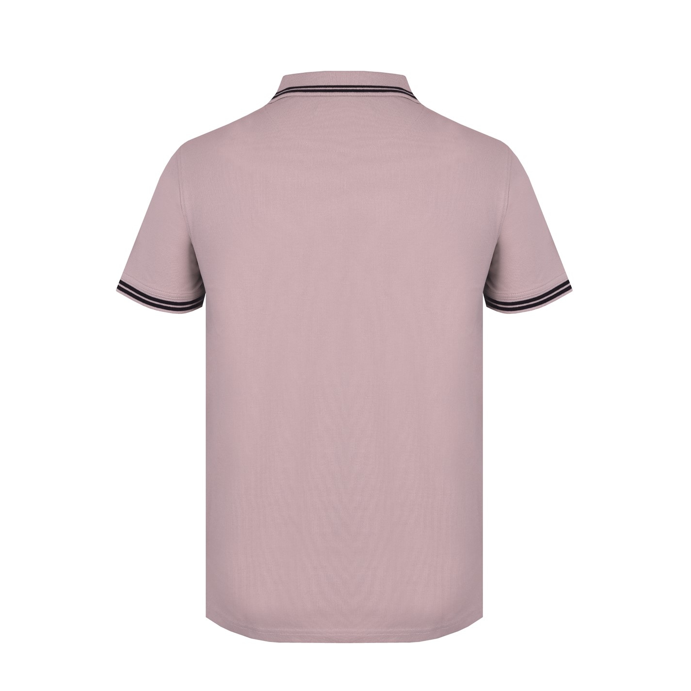 Firetrap Lazer Polo Shirt Mens - 2