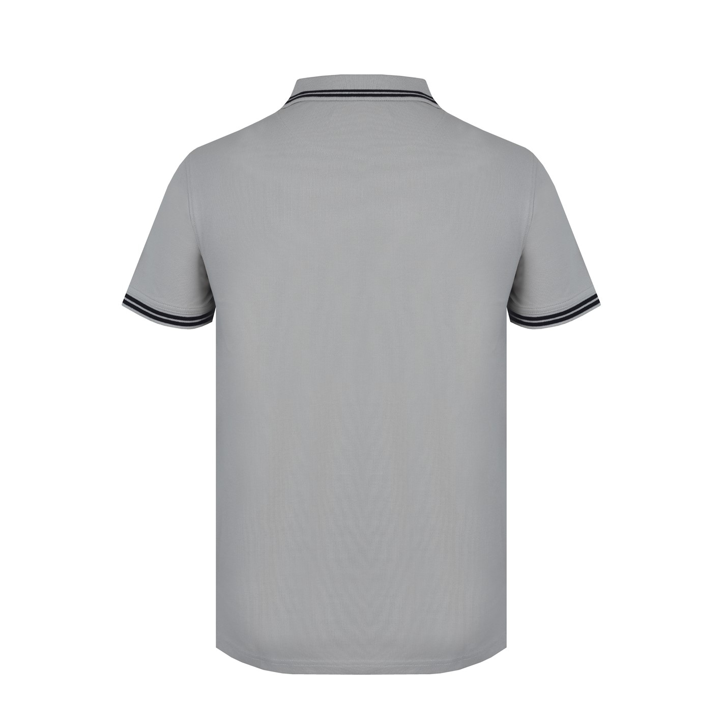 Firetrap Lazer Polo Shirt Mens - 2