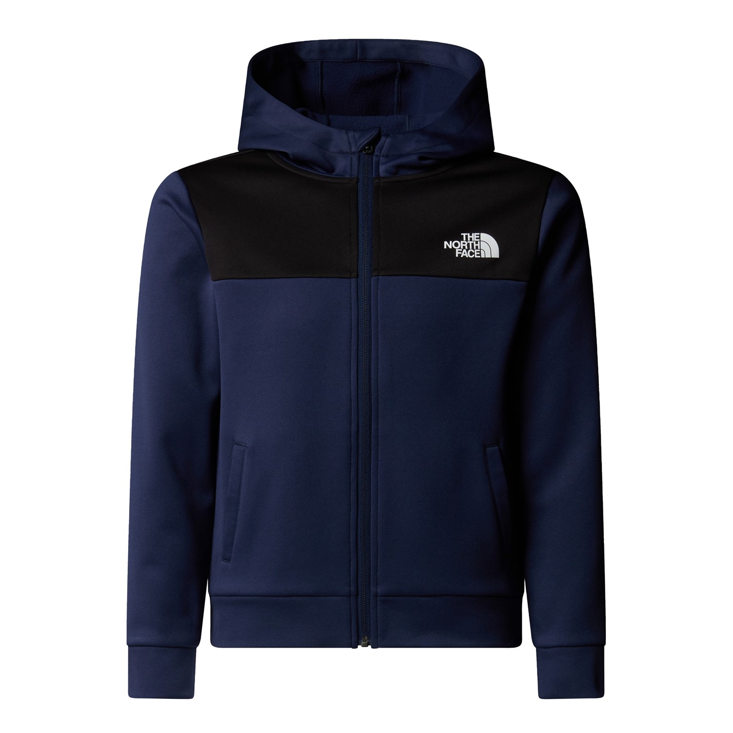 The North Face Summit Navy 8K2 6146228