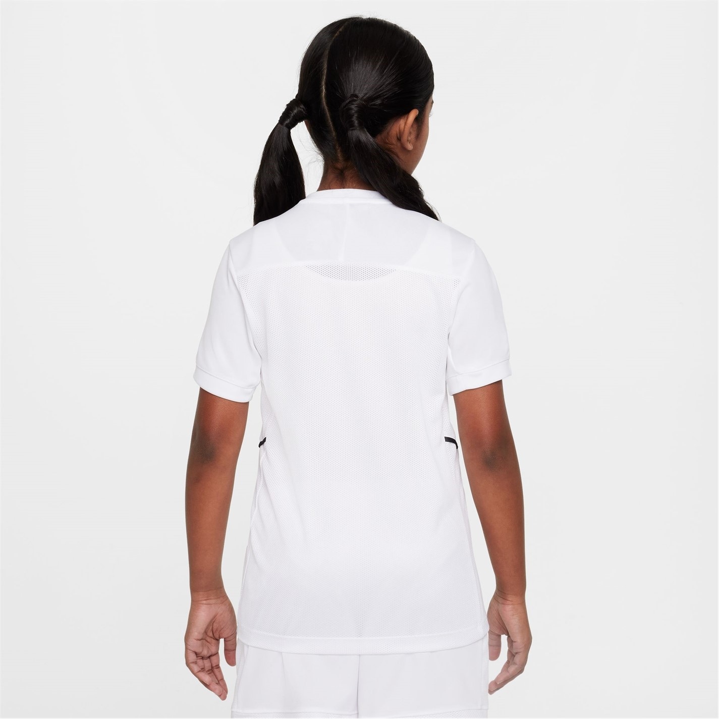 Nike Academy Top Juniors - 2