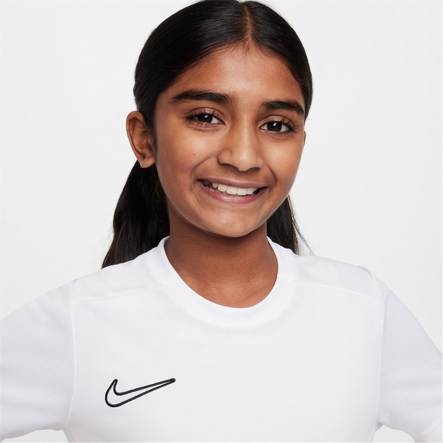 Nike Academy Top Juniors - 3