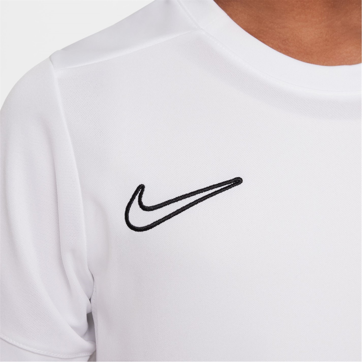 Nike Academy Top Juniors - 4