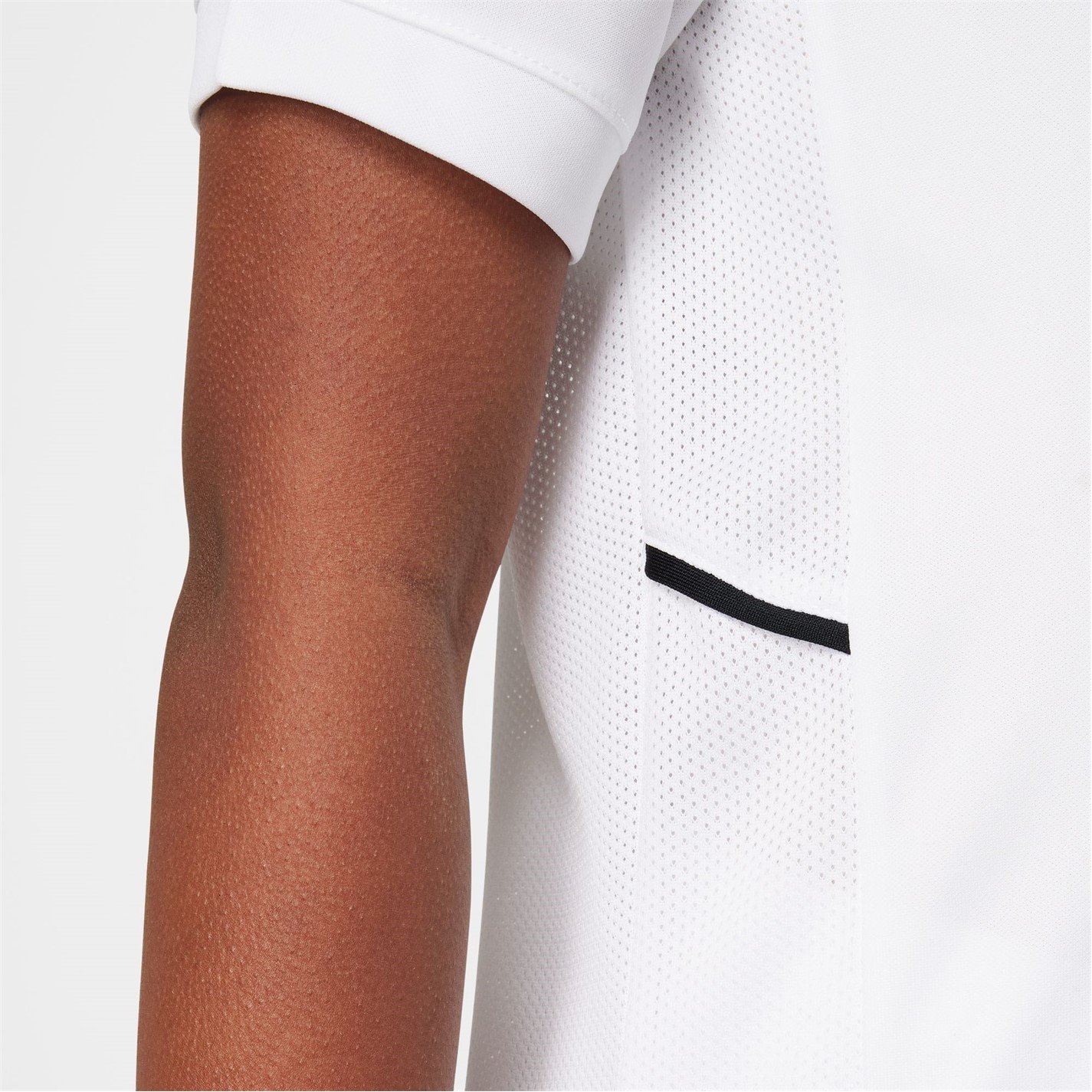 Nike Academy Top Juniors - 5