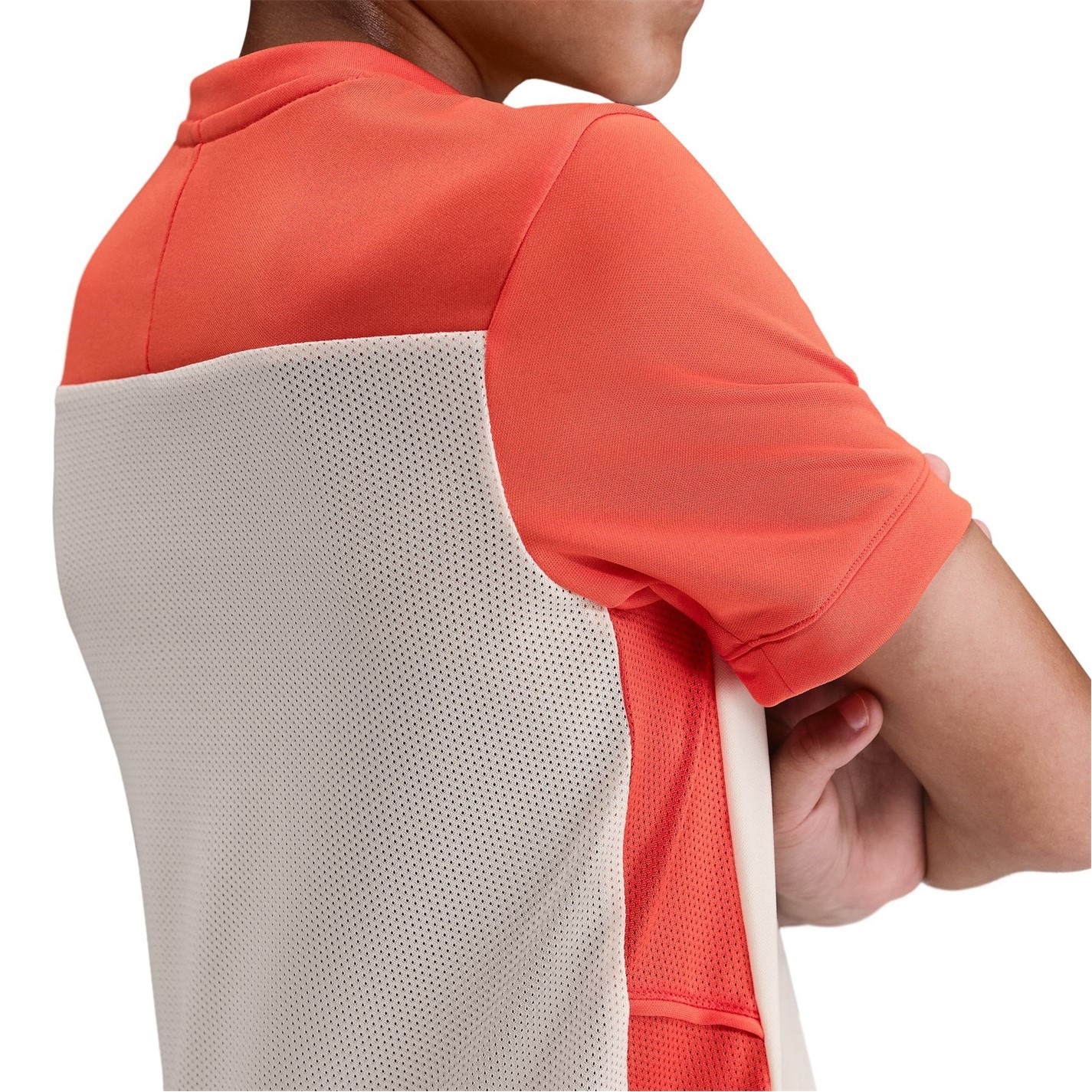 Nike Academy Top Juniors - 2