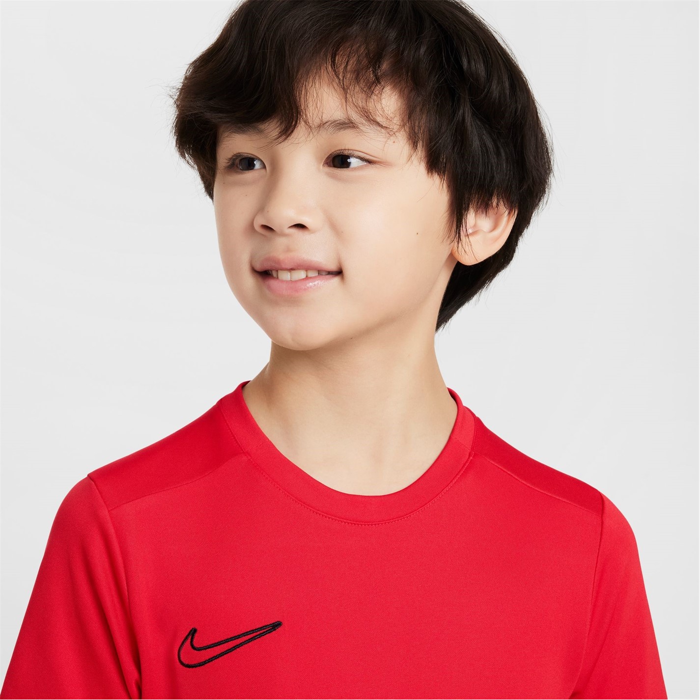 Nike Academy Top Juniors - 3