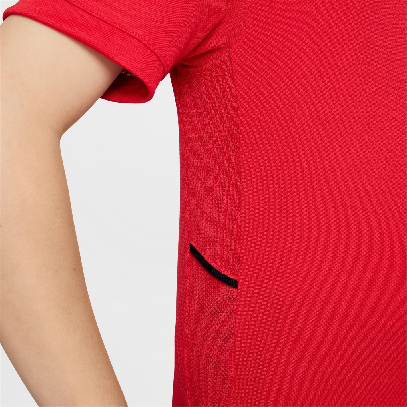 Nike Academy Top Juniors - 5