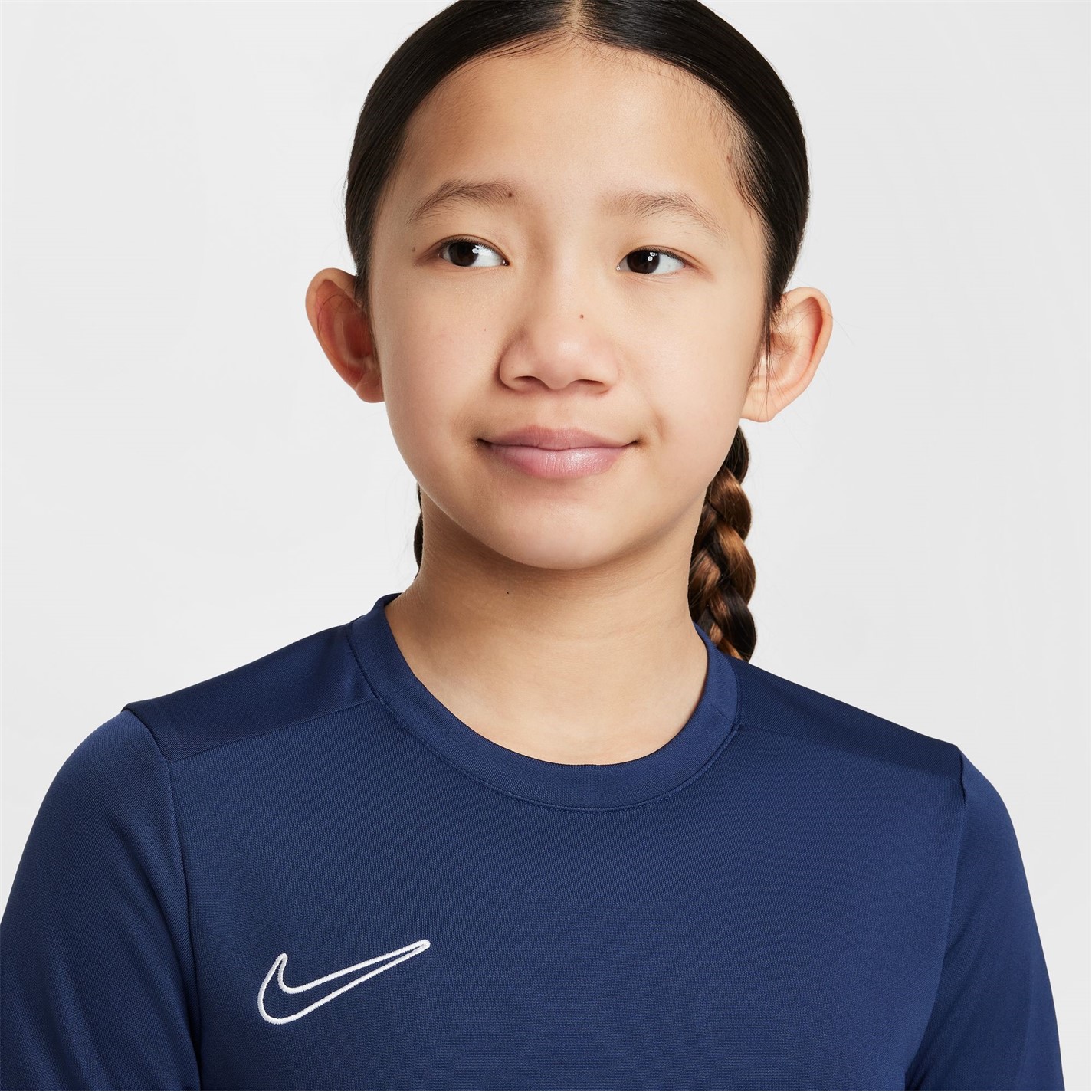 Nike Academy Top Juniors - 3