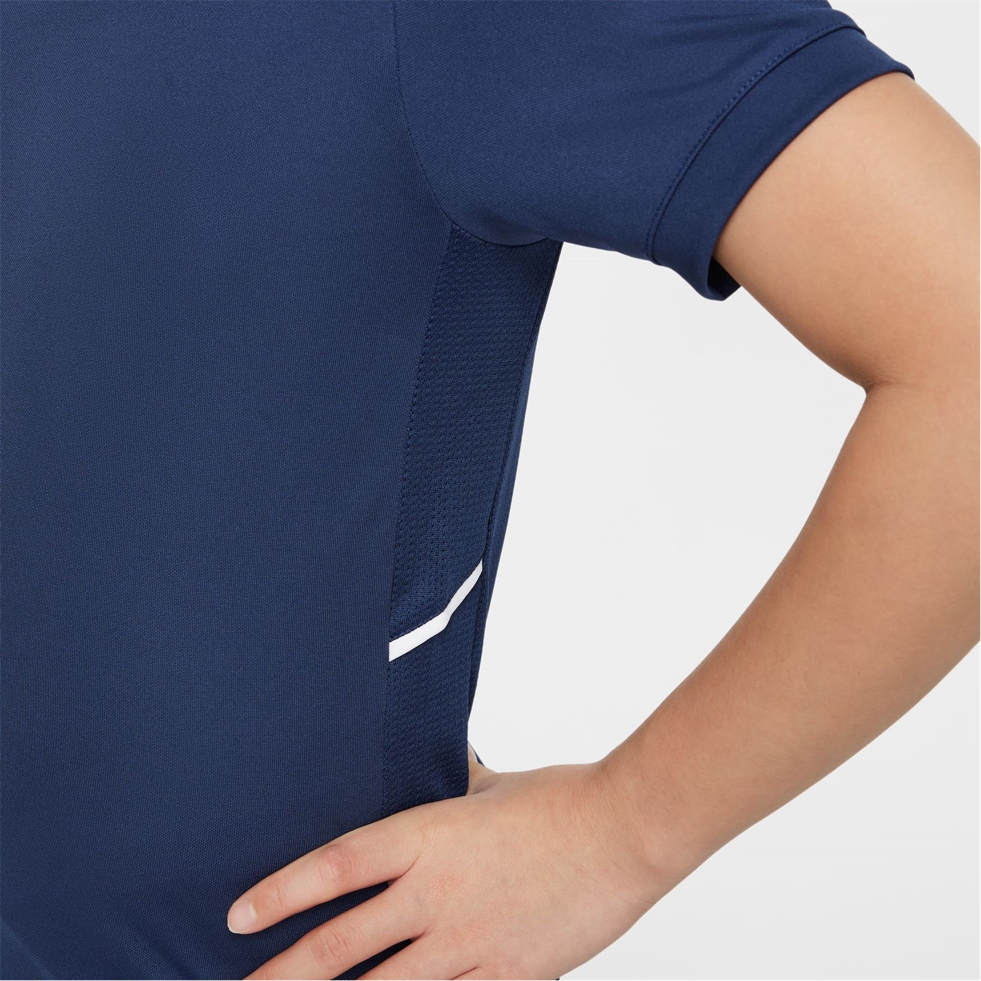 Nike Academy Top Juniors - 5