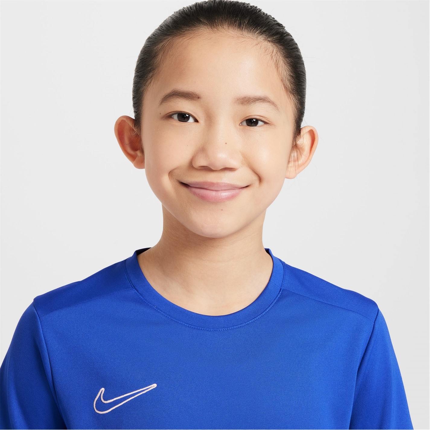Nike Academy Top Juniors - 3