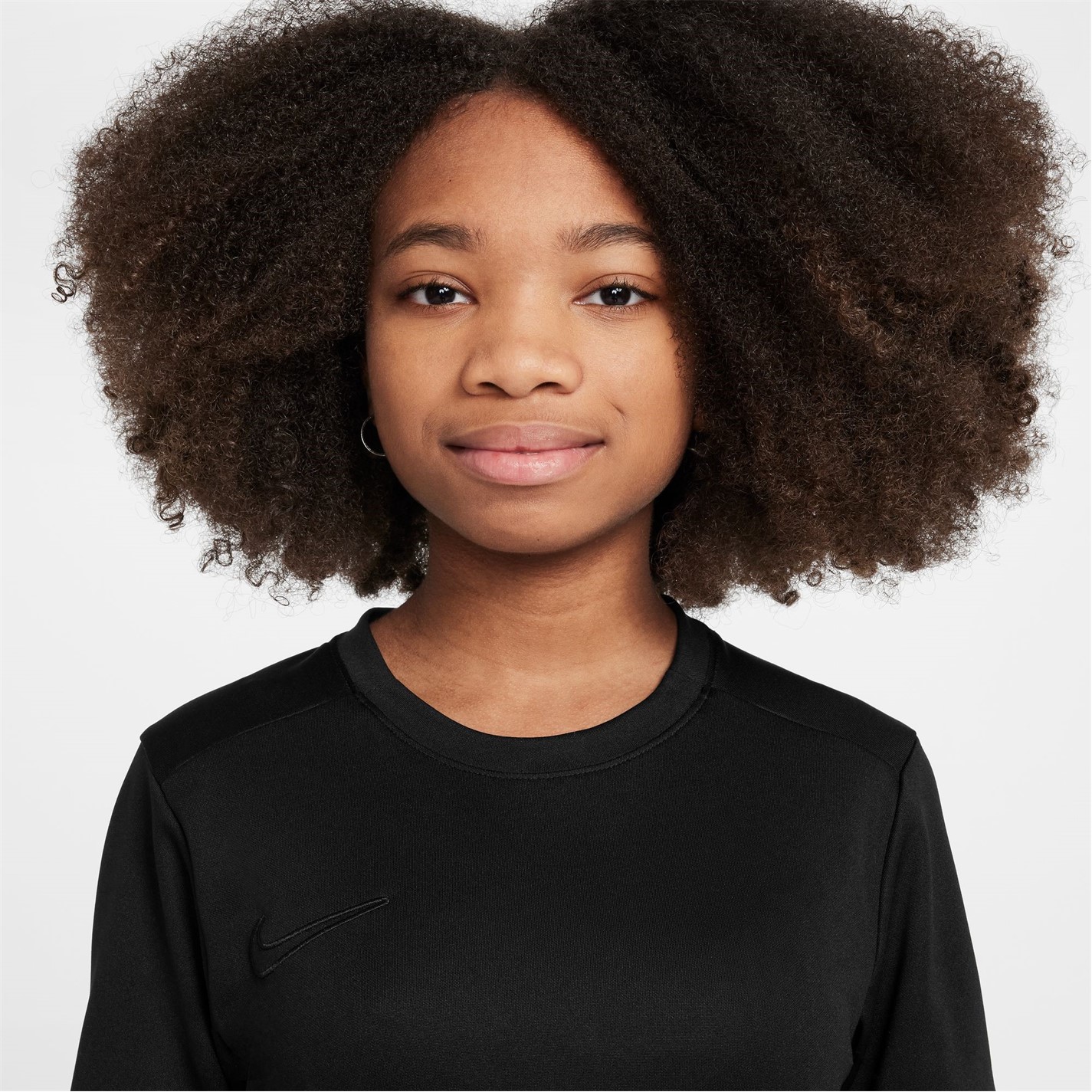 Nike Academy Top Juniors - 3