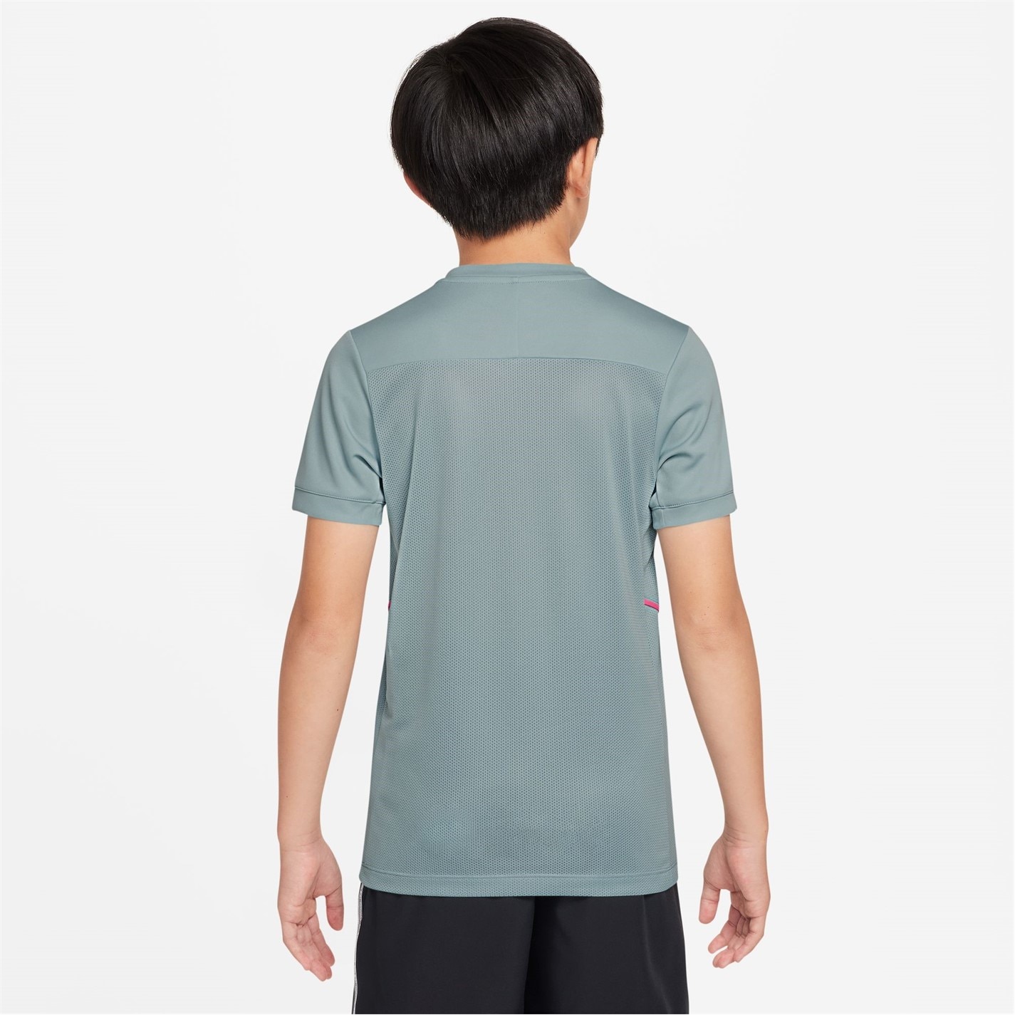 Nike Academy Top Juniors - 2