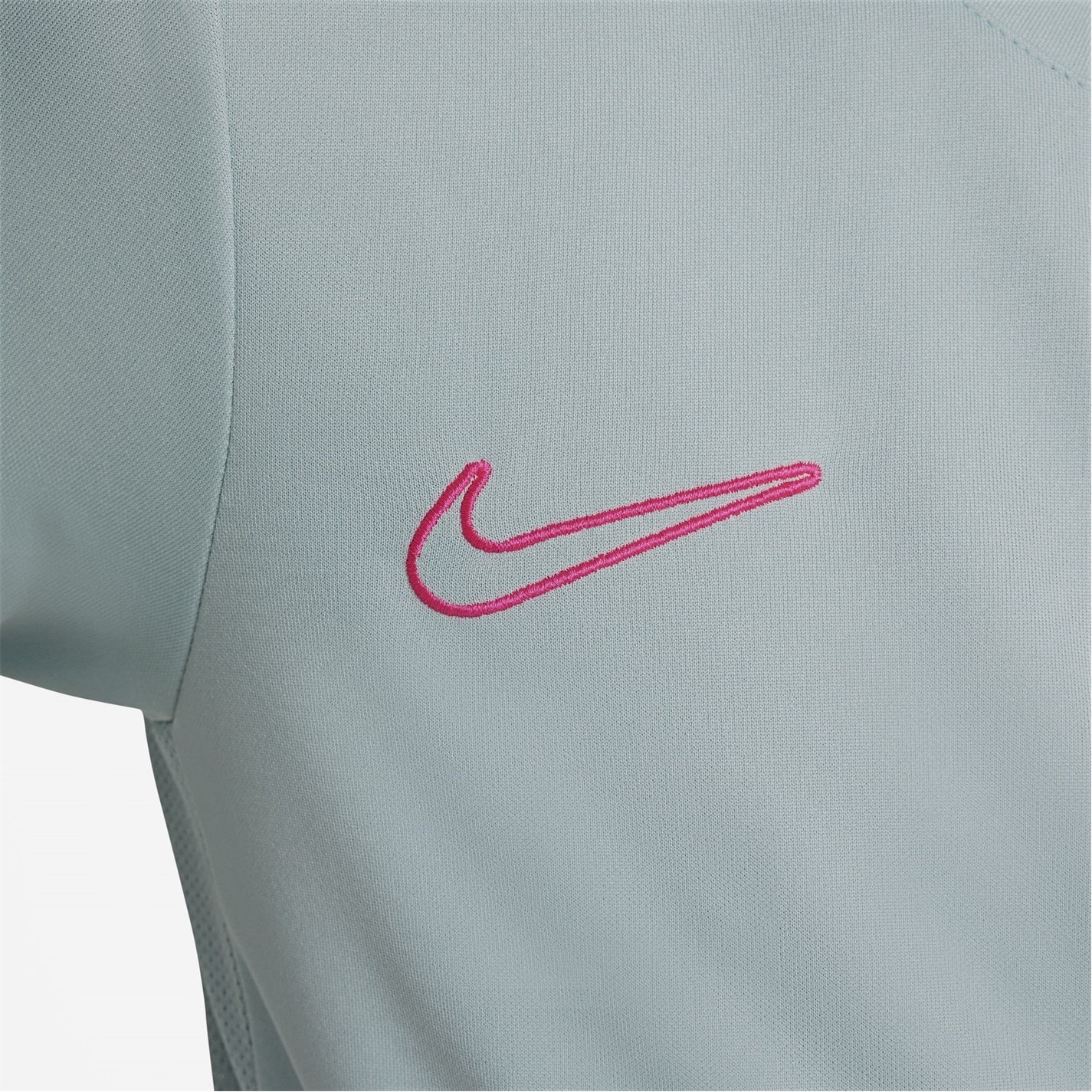 Nike Academy Top Juniors - 3