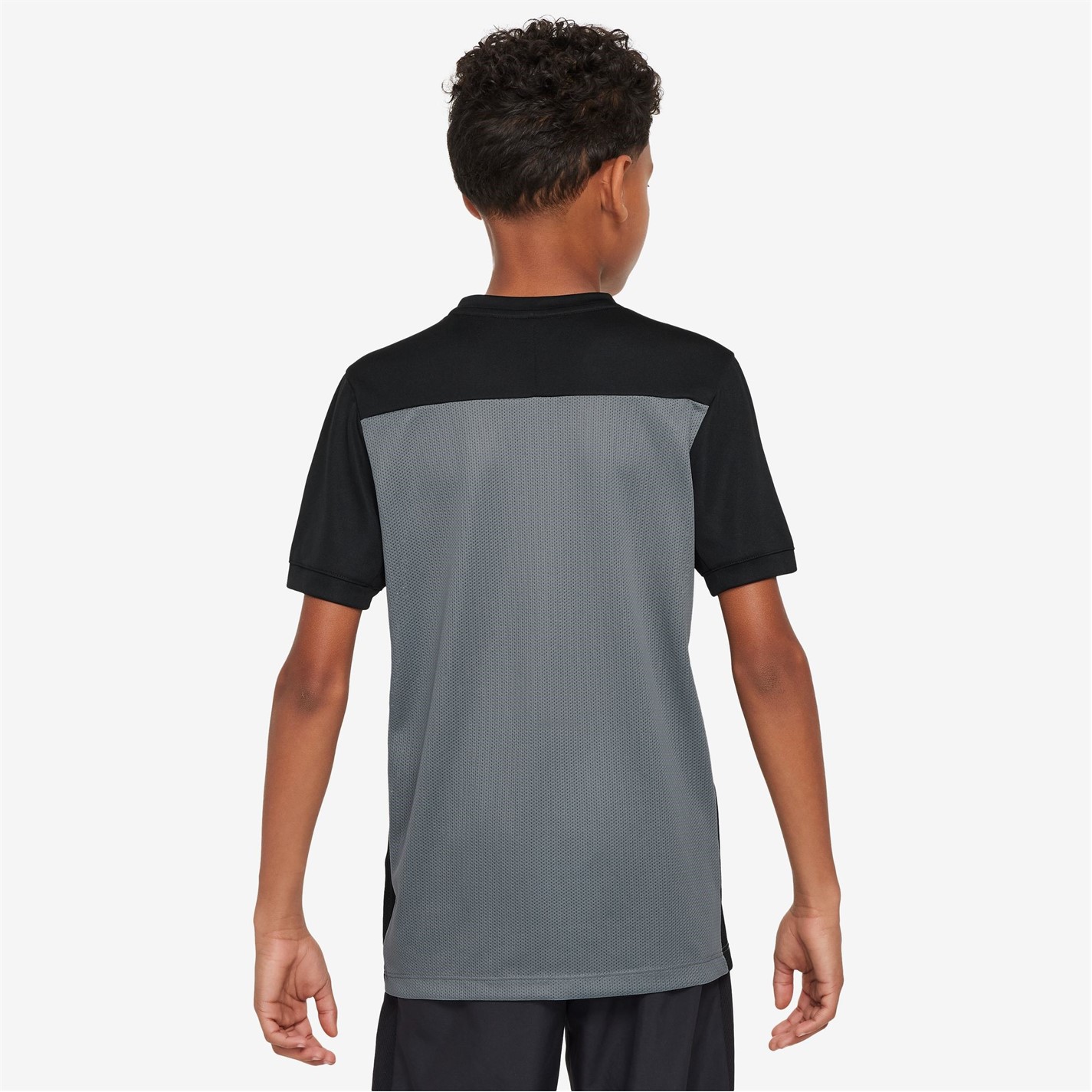 Nike Academy Top Juniors - 2