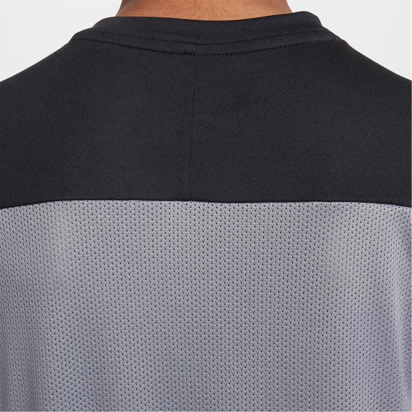 Nike Academy Top Juniors - 6