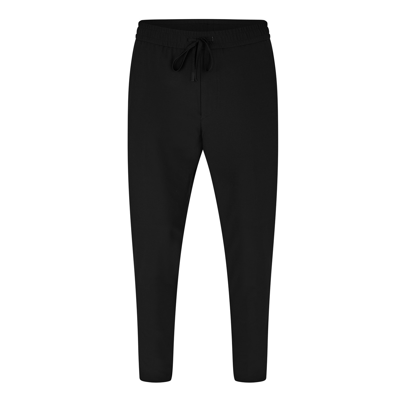 Boss Chino Slim Trousers - 5
