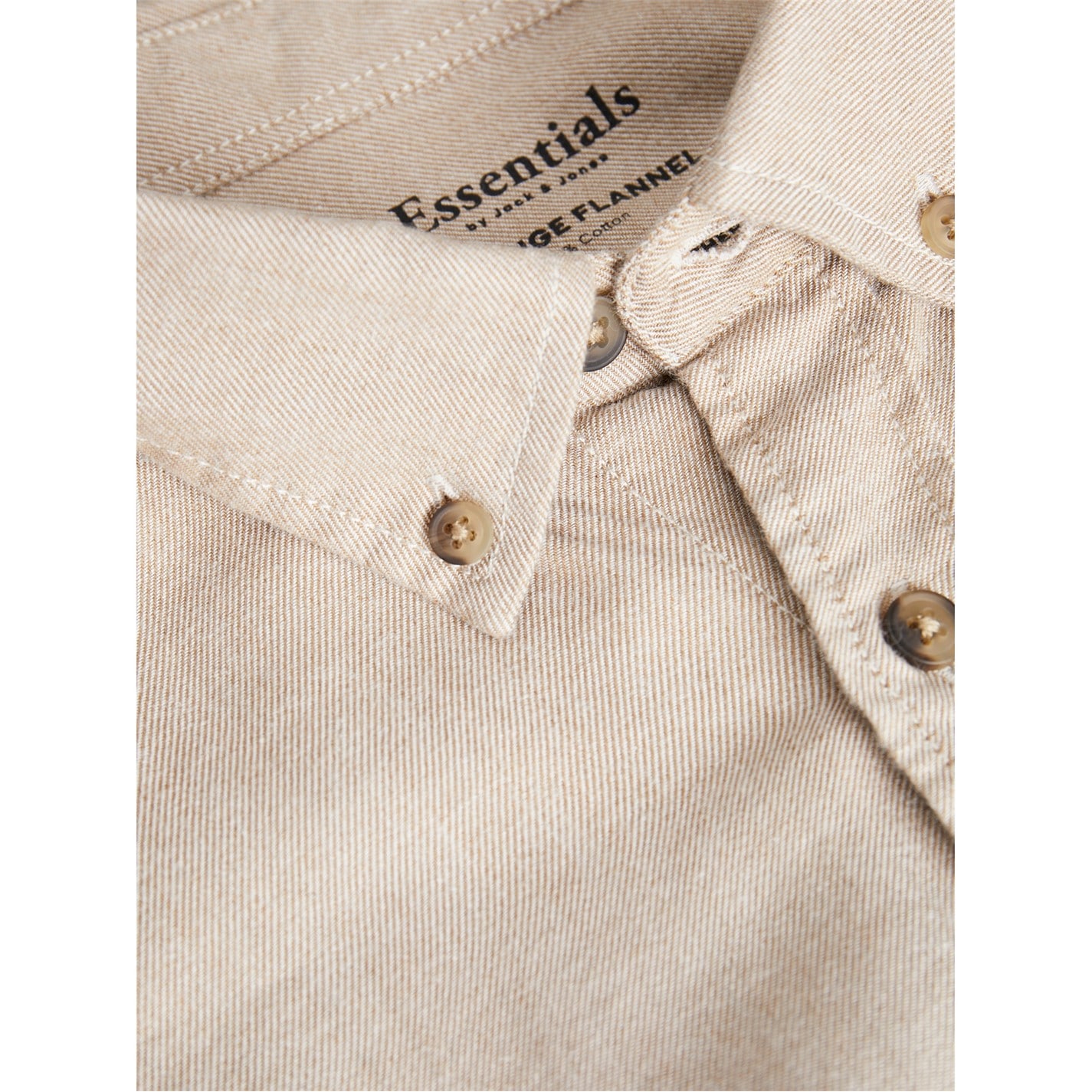 Jack and Jones Classic Shirt Sn99 - 7