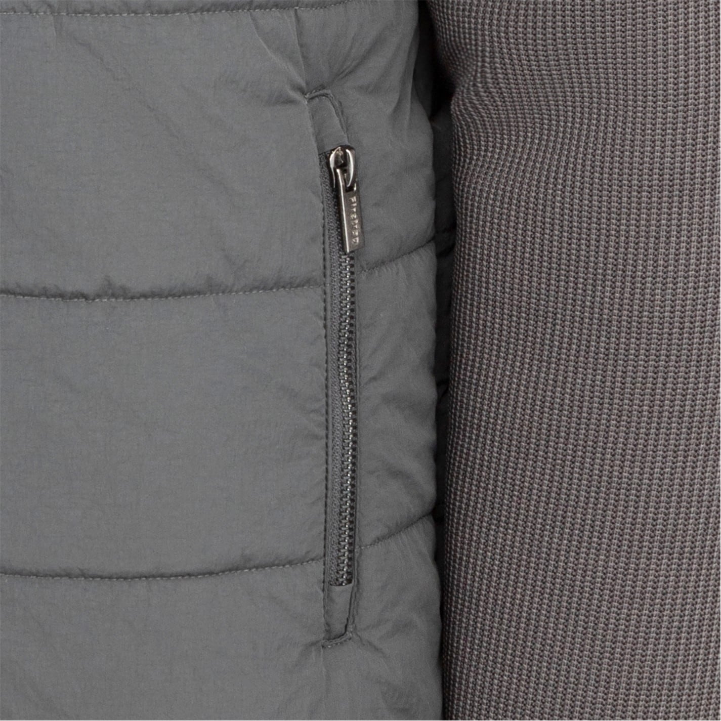 Firetrap Jacket Mens - 4