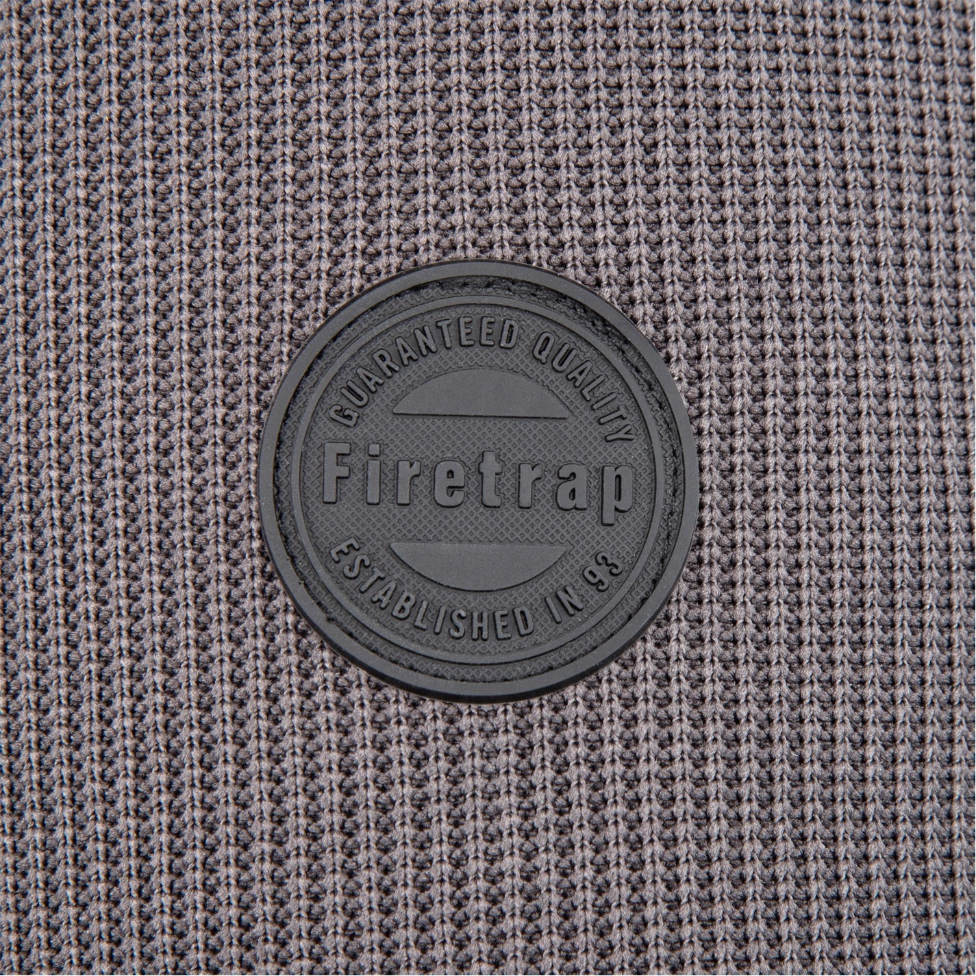 Firetrap Jacket Mens - 6