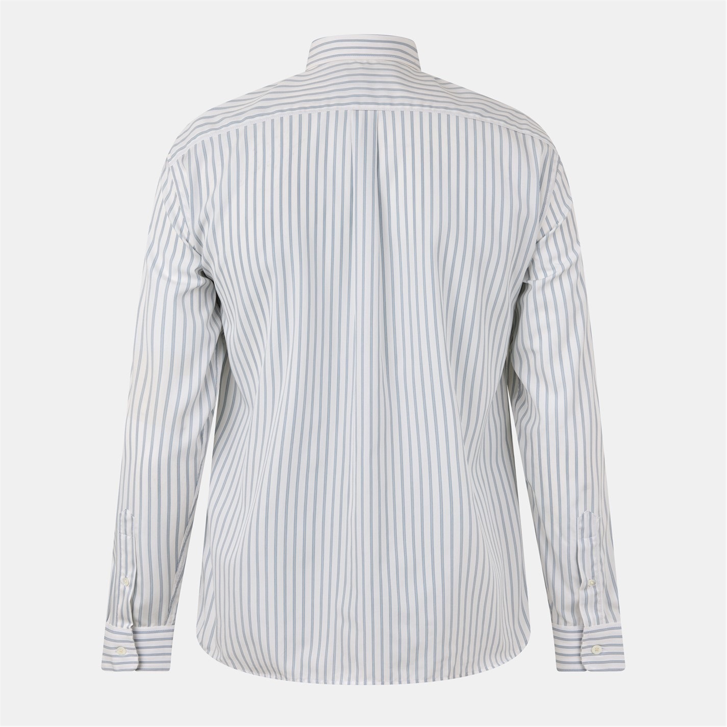 Lacoste Lacoste CH7212 Shirt Sn99 - 2