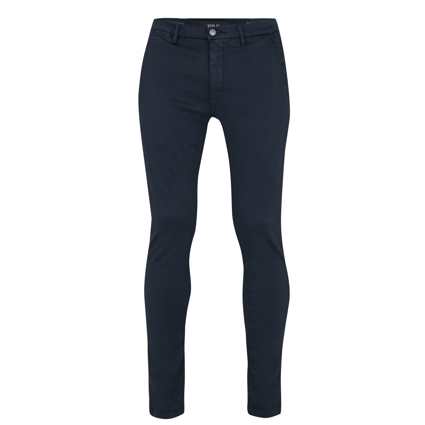 Blue 010