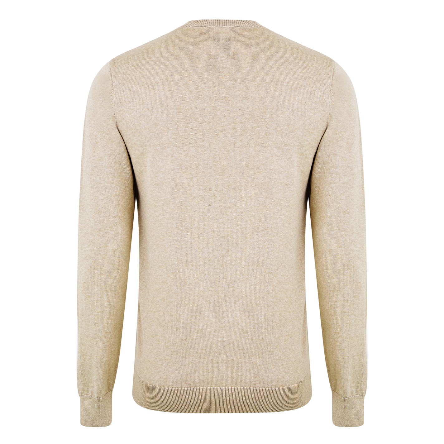 Jack Wills Seabourne Crew Neck Logo Jumper - 6
