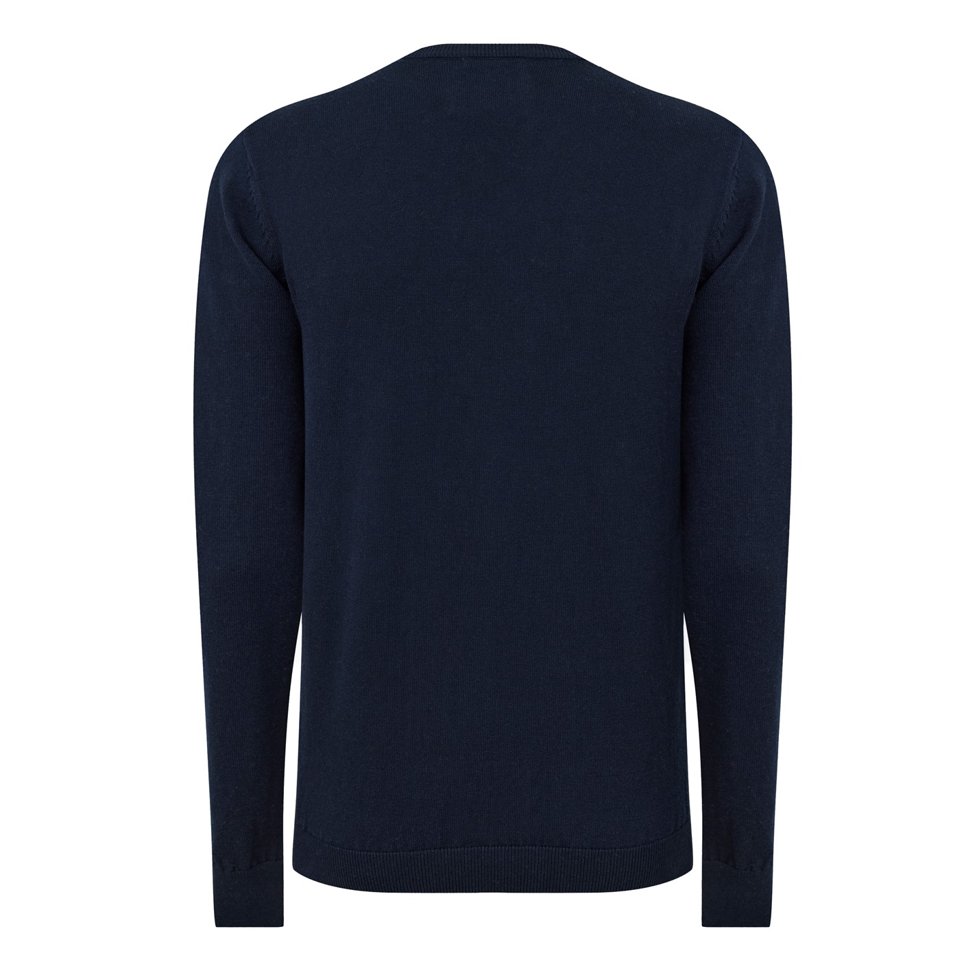 Jack Wills Seabourne Crew Neck Logo Jumper - 5