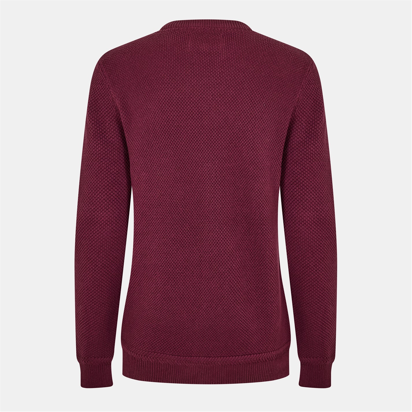 Jack Wills Linus seed stitch Crew Neck Jumper Men - 2
