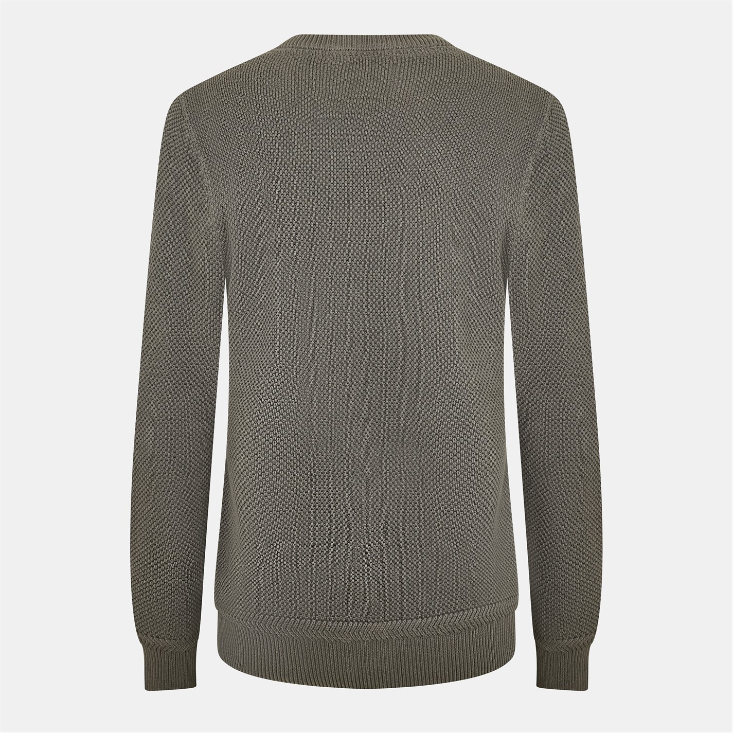 Jack Wills Linus seed stitch Crew Neck Jumper Men - 2