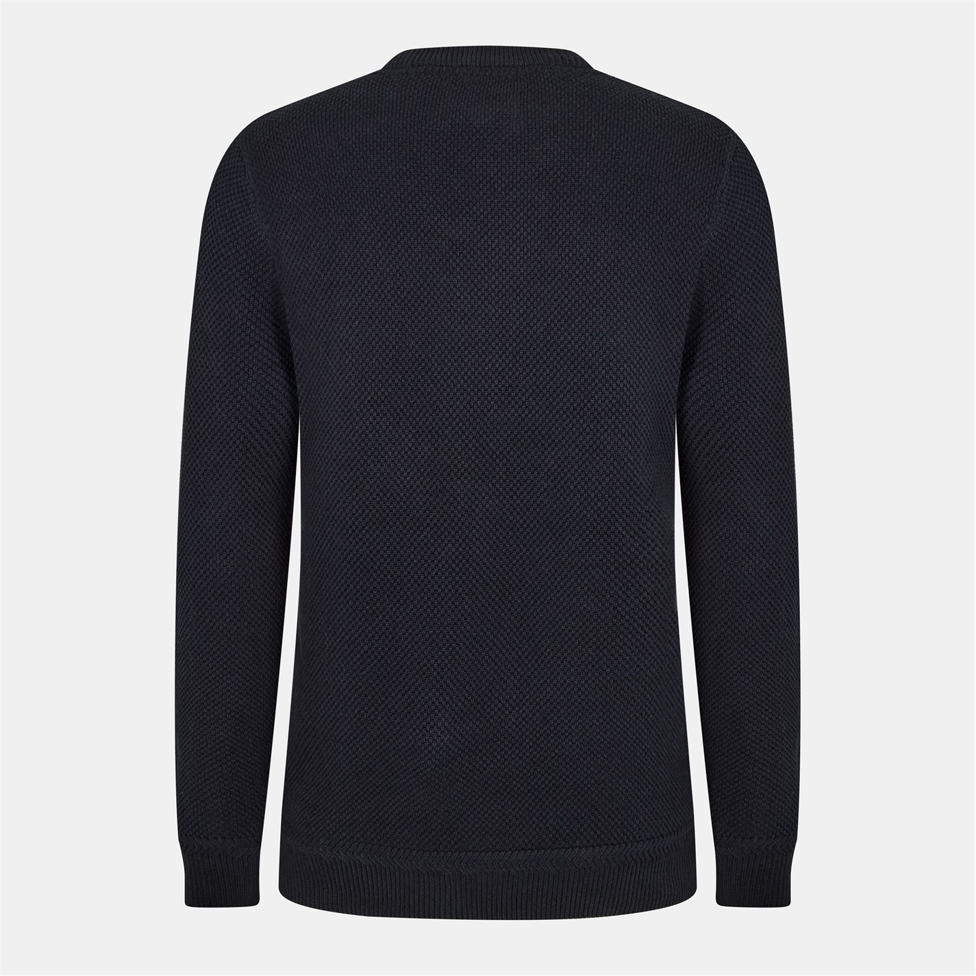 Jack Wills Linus seed stitch Crew Neck Jumper Men - 2