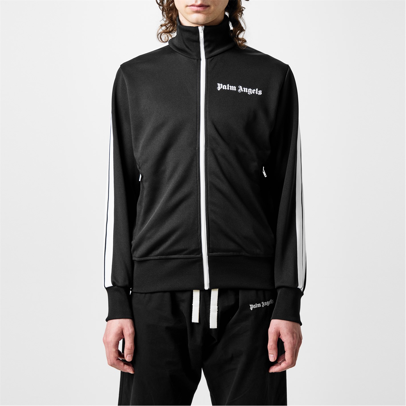 Black 1001