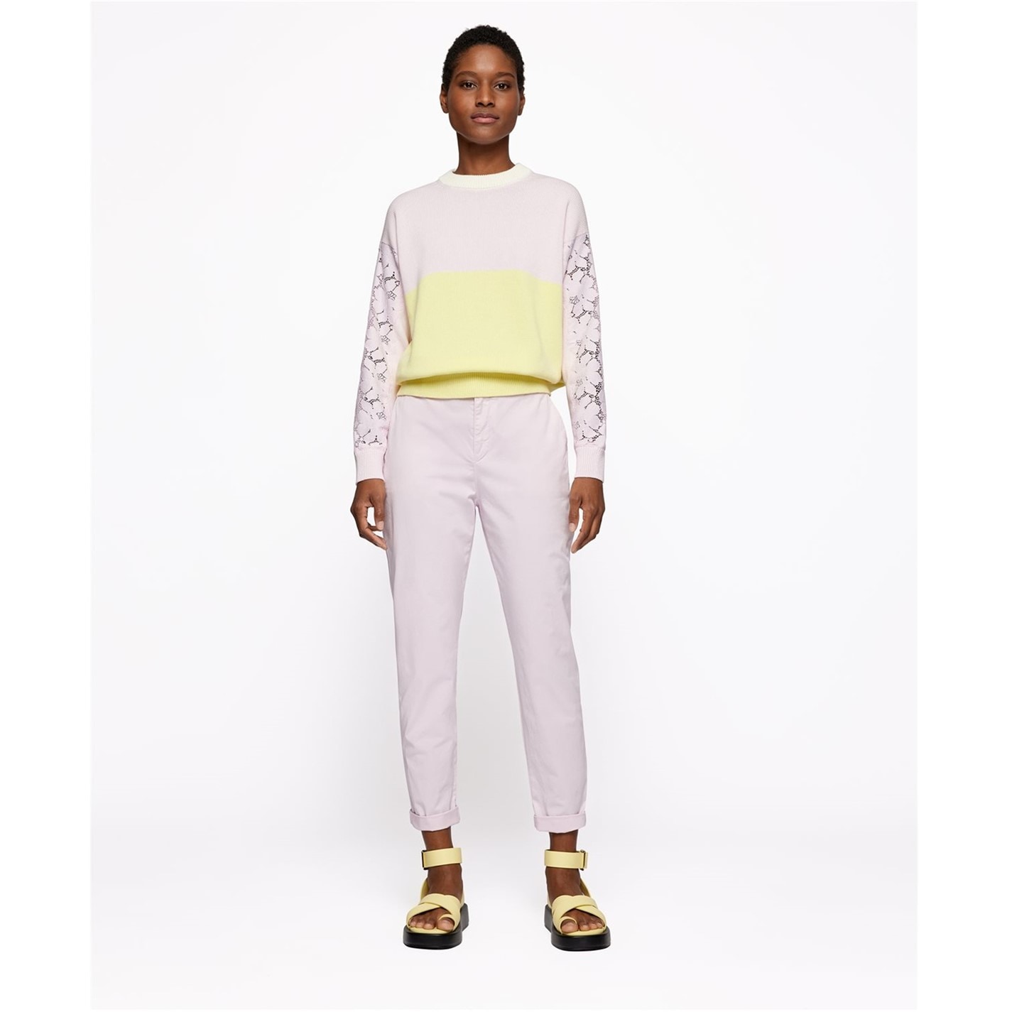 Boss C_Tachini2-D 10232926 01 - 5