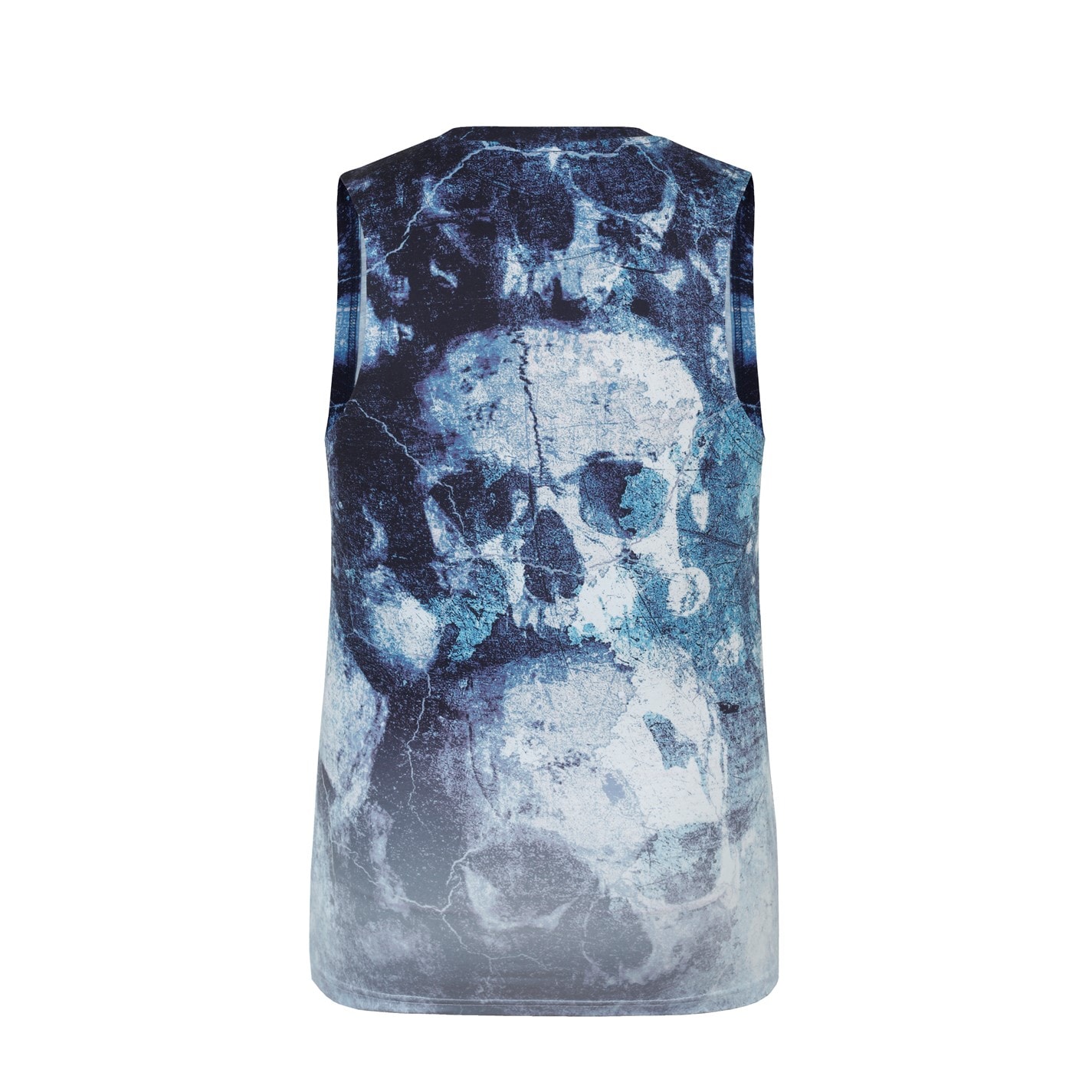 Firetrap Sub Vest Mens - 2