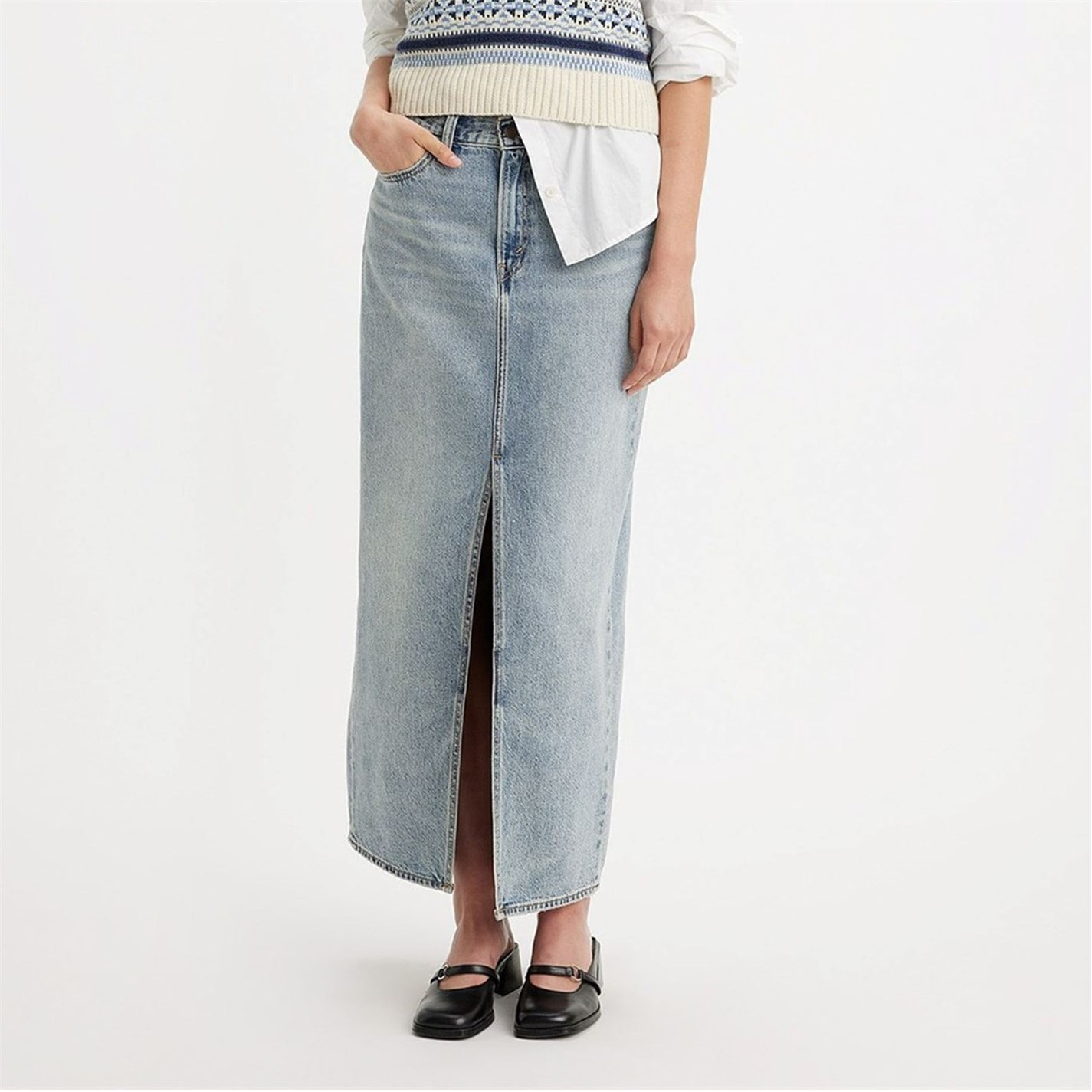 Levis Please Hold 8401294