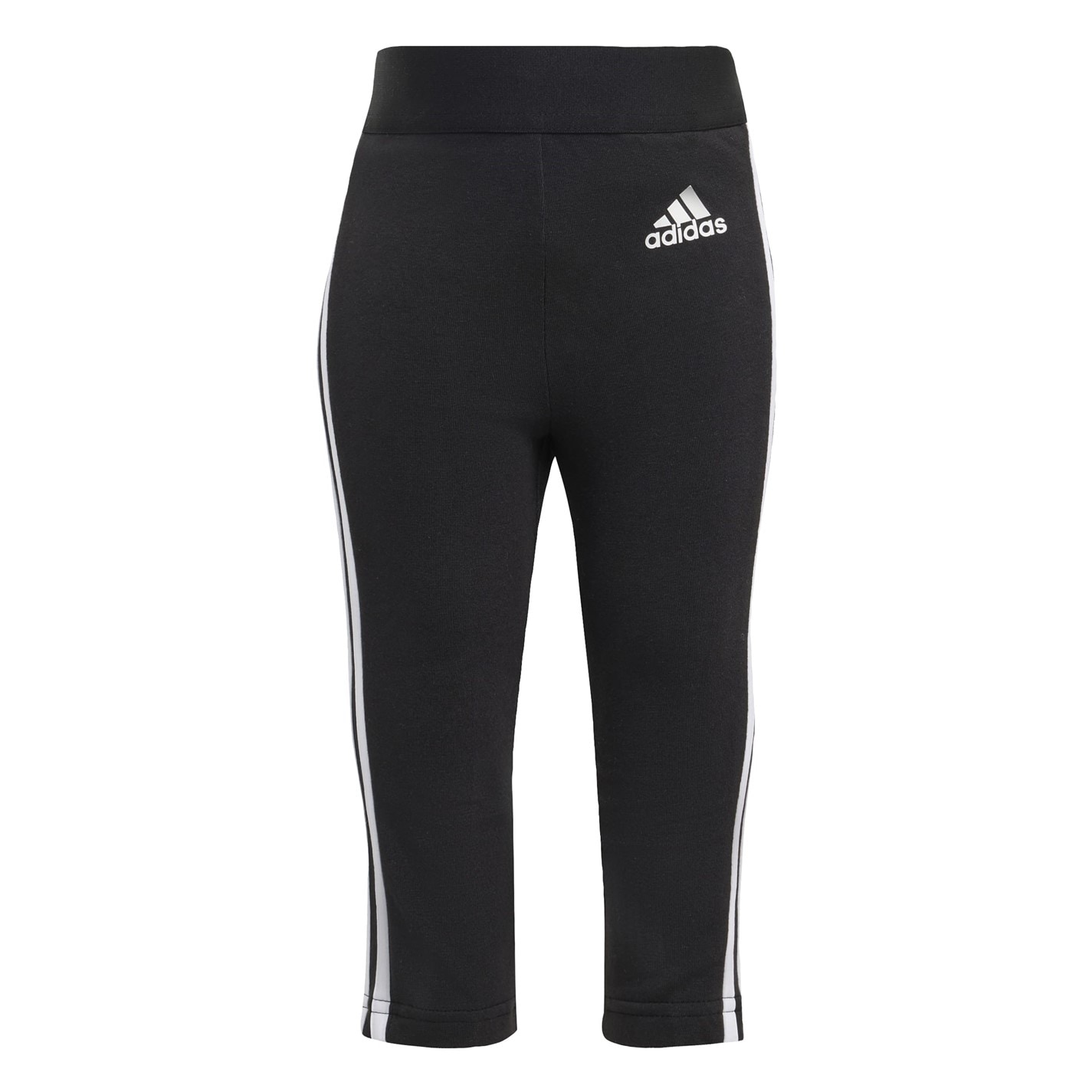 adidas Black 7484562
