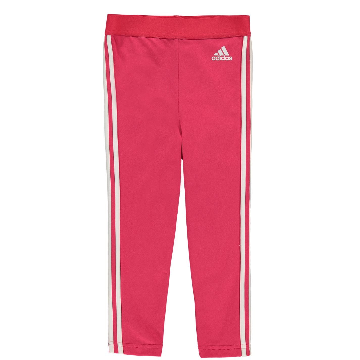 adidas Pink 7745338