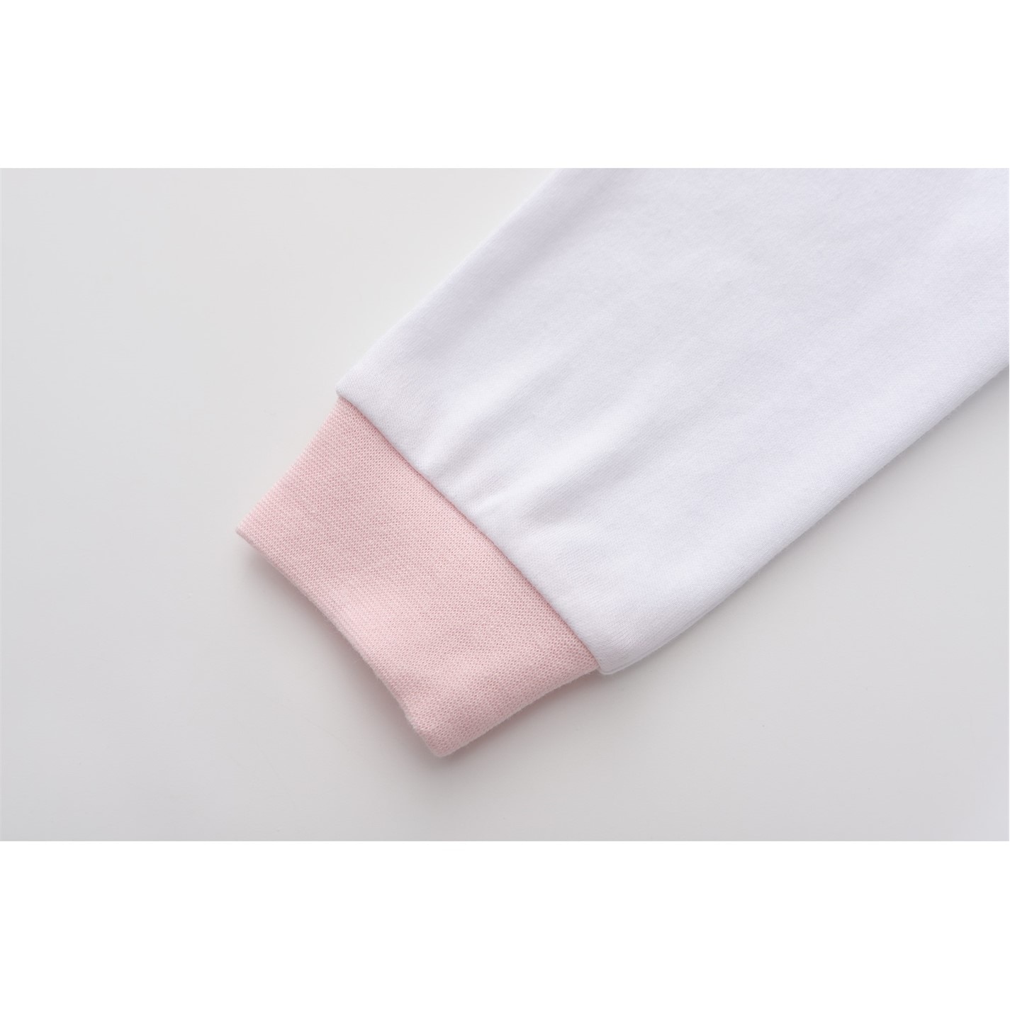 Character 4 Piece Romper Set Infants - 12