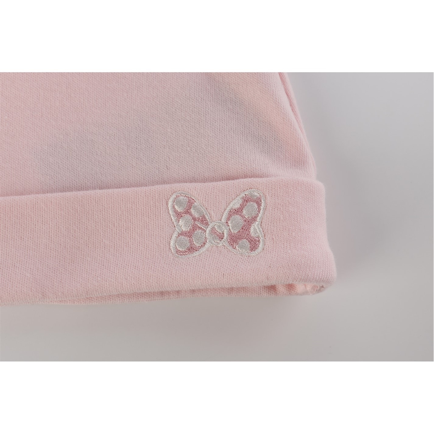 Character 4 Piece Romper Set Infants - 15